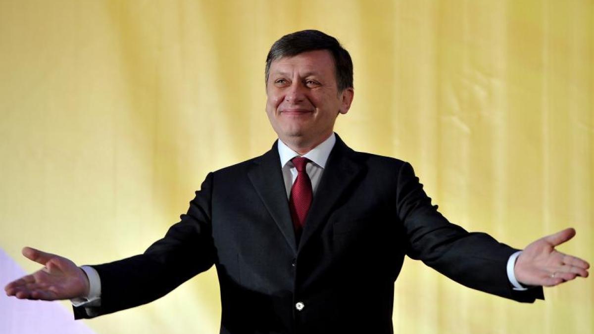 agerpres_7541780_14082700