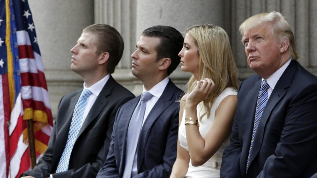 trump_copii_20645600