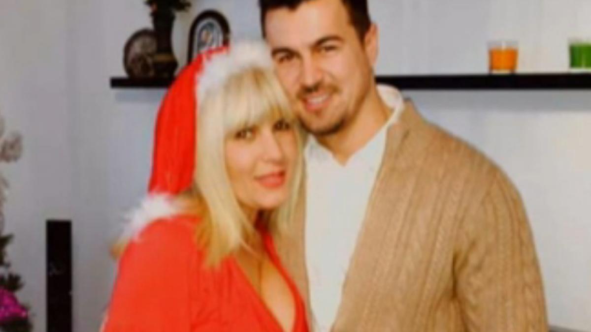 udrea_craciunita_dcnews_86895600