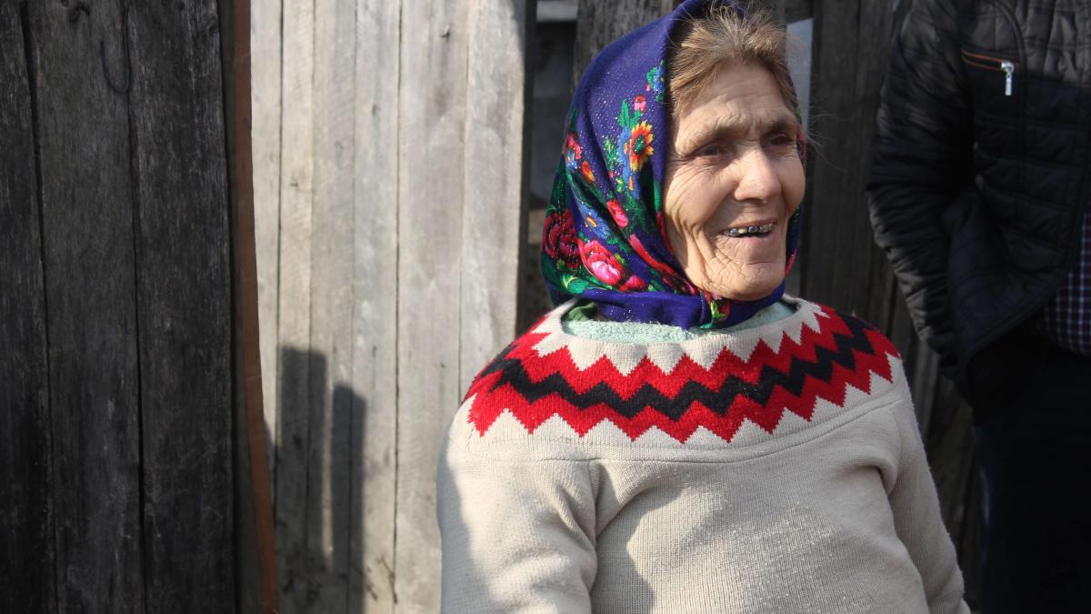 fierar_mestesug_traditii_dcnews_25403200