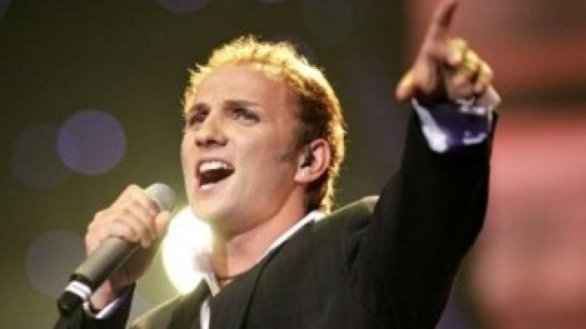 locul_13_nu_e_rau_in_niciun_caz_nu_s_a_facut_de_ras_ce_spune_mihai_traistariu_despre_prestatia_lui_cezar_ouatu_18452778_79650000_24964000