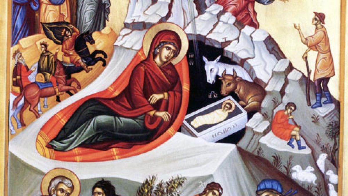 nasterea_domnului_89346500