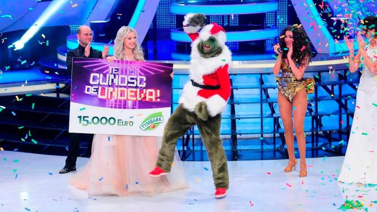 serban_copot_te_cunosc_de_undeva_dc_news_61493700