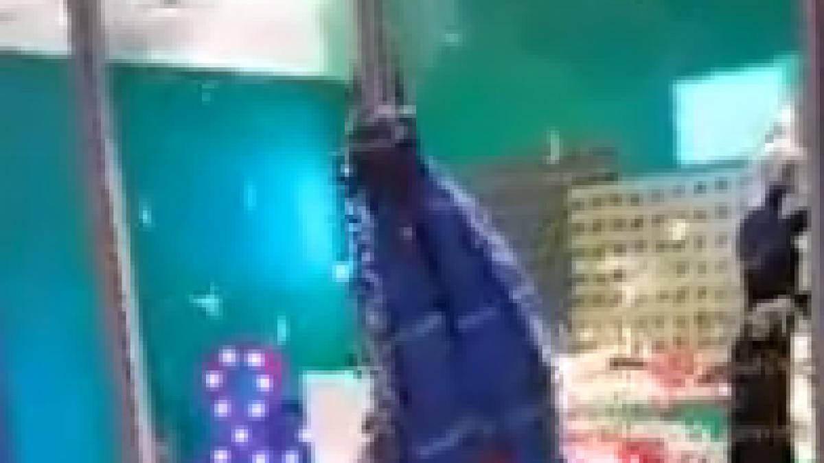 capturaprc-ccprc-86_de_ecran_din_2016_12_26_la_21_07_47_99090400