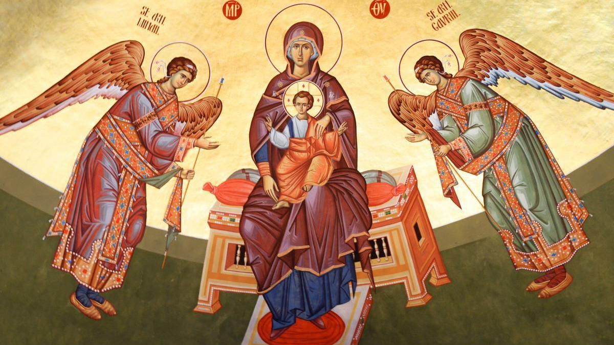 soborul_maicii_domnului_75581500