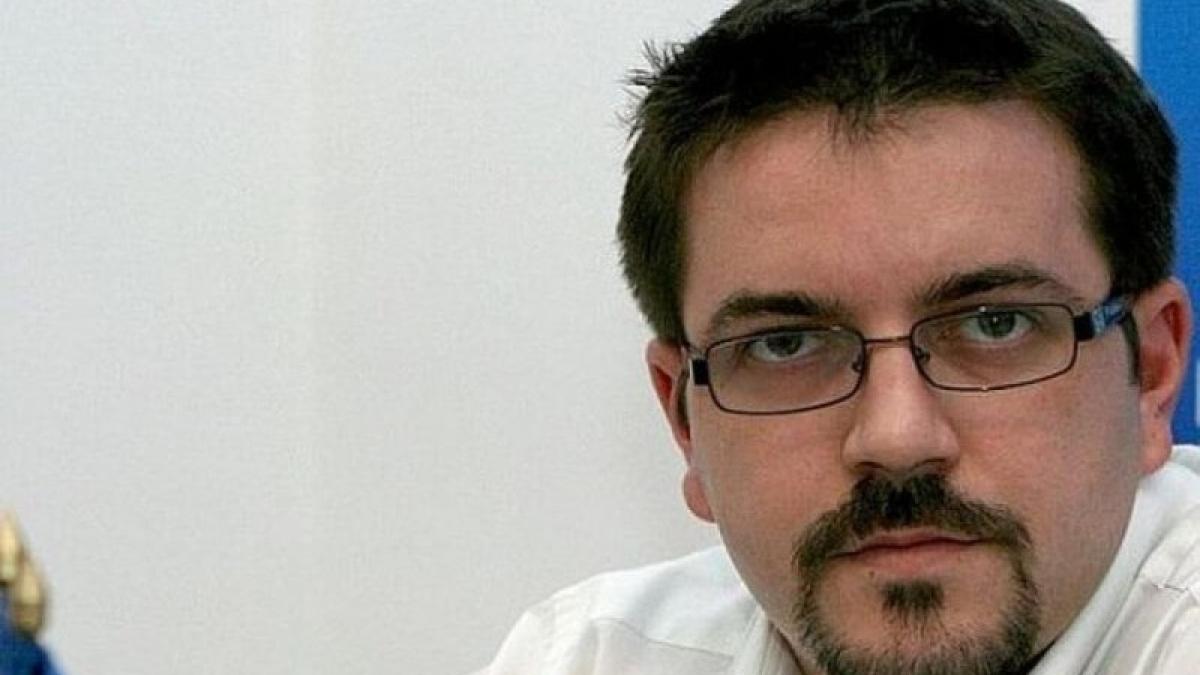 bogdan_diaconu_dcnews_81985500