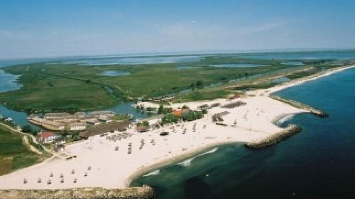 Jurilovca-turism-365.ro_