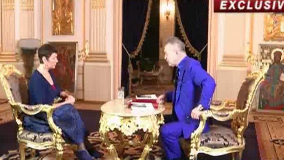 capturaprc-ccprc-86_de_ecran_din_2016_12_26_la_19_53_40_30456700