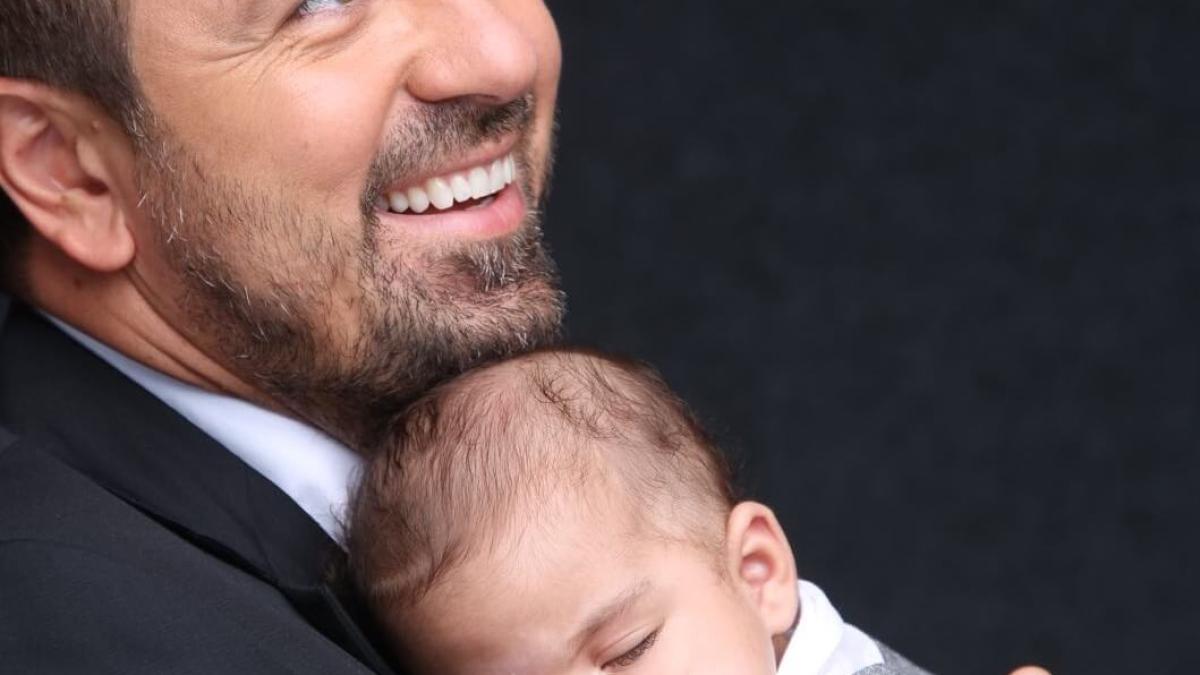 brenciu_cu_fiul_toma_84733200