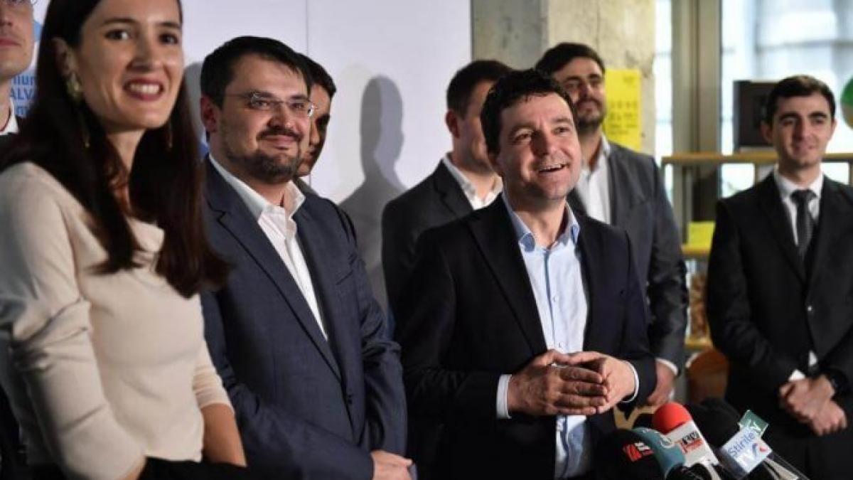 marian preda previziune sumbra pentru usr