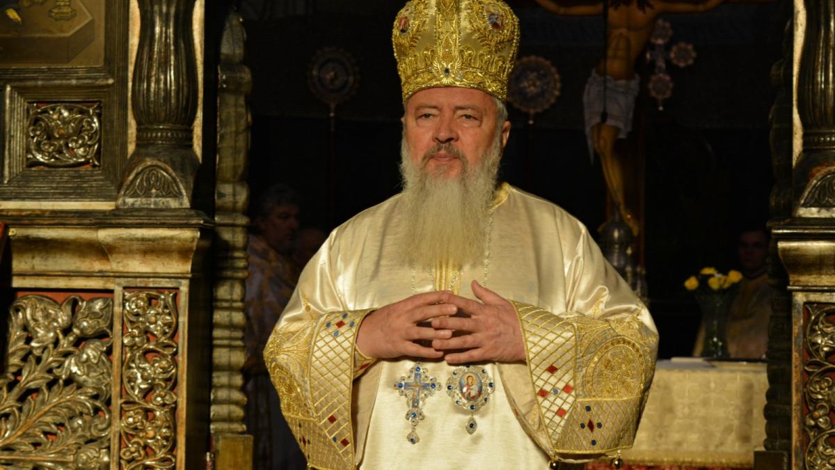 mitropolitul_clujului_81417900