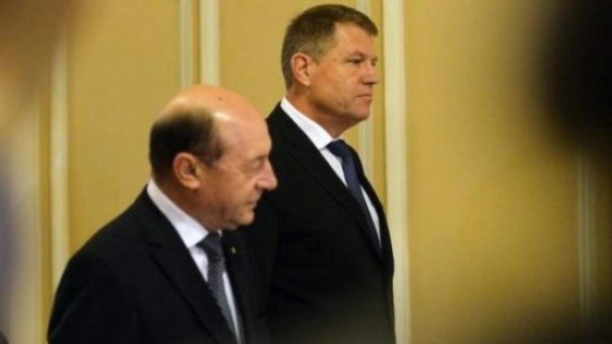 basescu_iohannis_nu_va_realiza_dorinta_unui_guvern_pnl_cat_timp_il_va_mangaia_pe_cornite_pe_ponta_size9_74699400_30929100_72520900