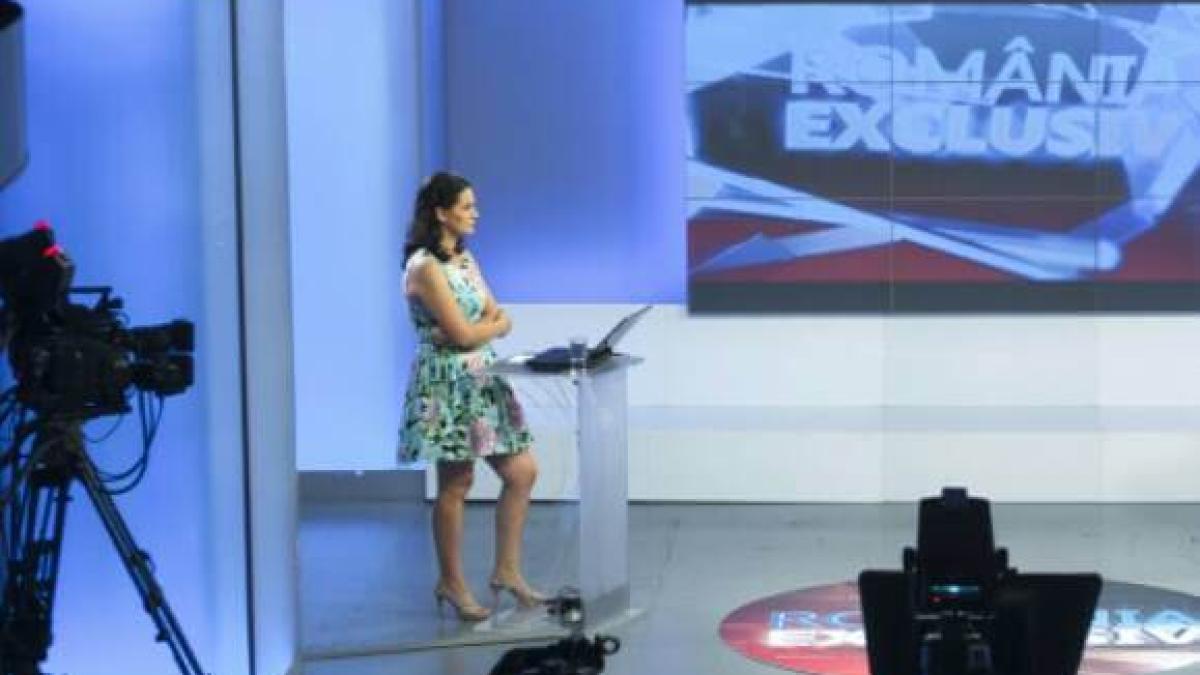 simona_gheorghe_dcnews_76366600