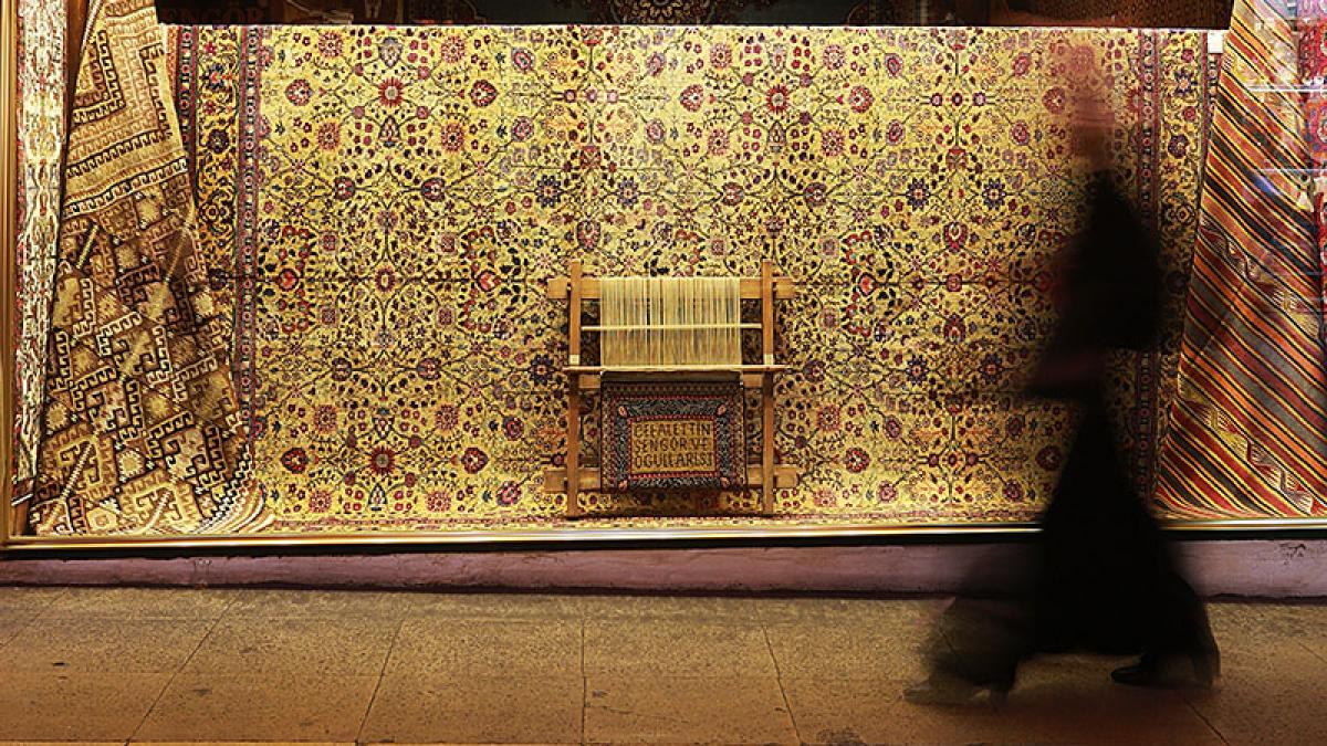 istanbul_marele_bazar_71608400