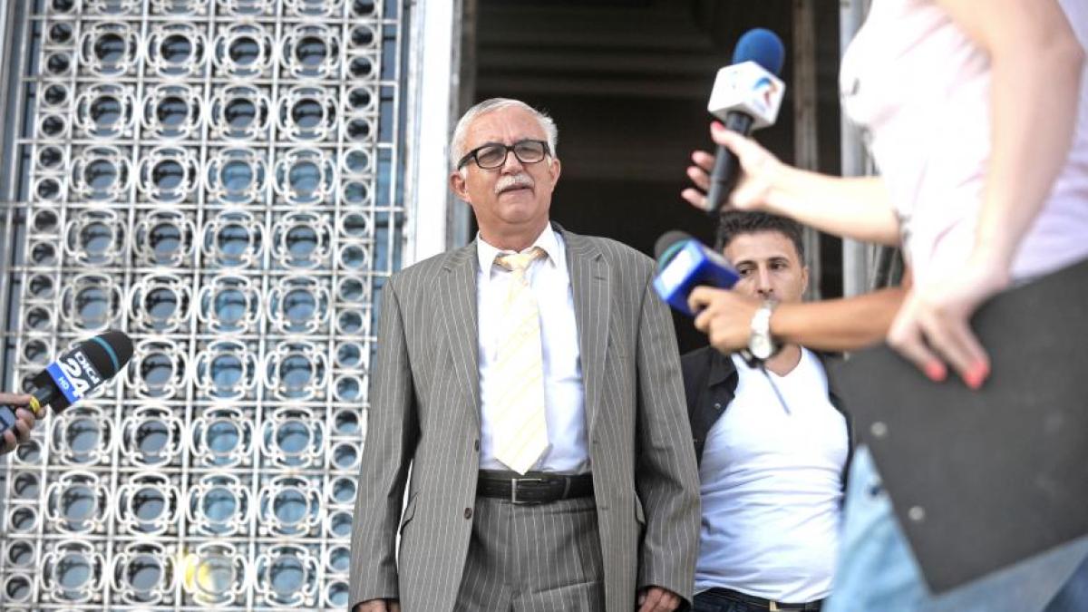 agerpres_6378743_04713500