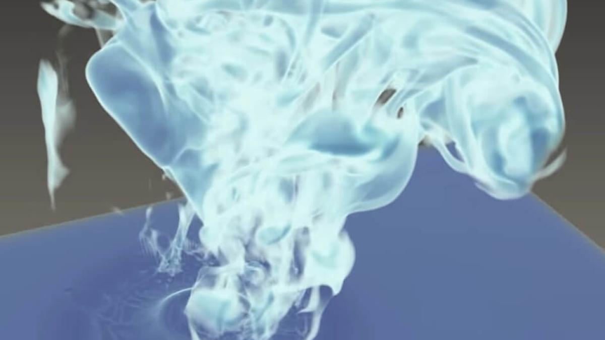 simulare_computerizata_dcnews_67110600