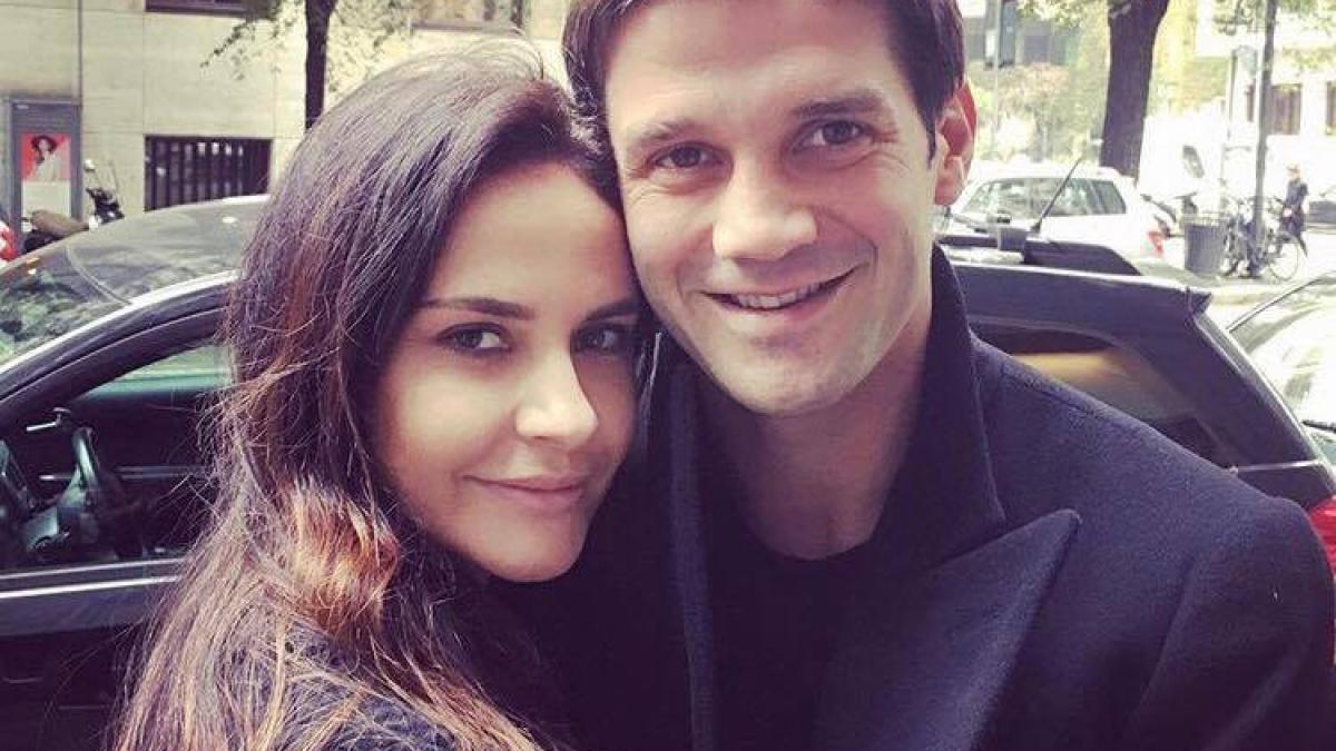 adelina_si_cristi_chivu_dcnews_54794800