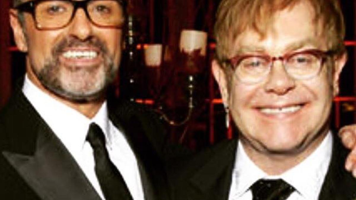 elton_john_george_michael_dcnews_43432900