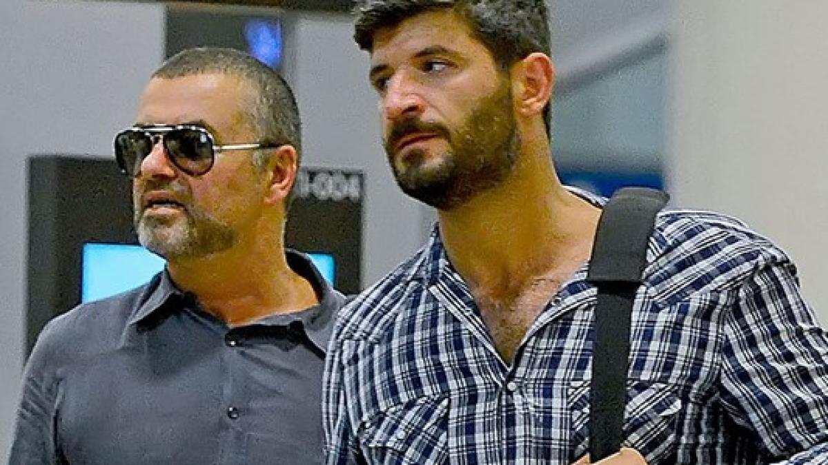 georgemichaelboyfriendreax_1280_hulu_7474834_ver1_0_17890500