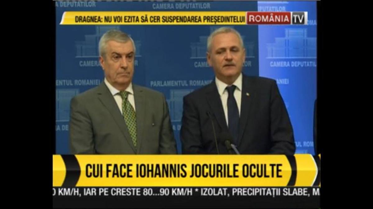 dragnea_87265100