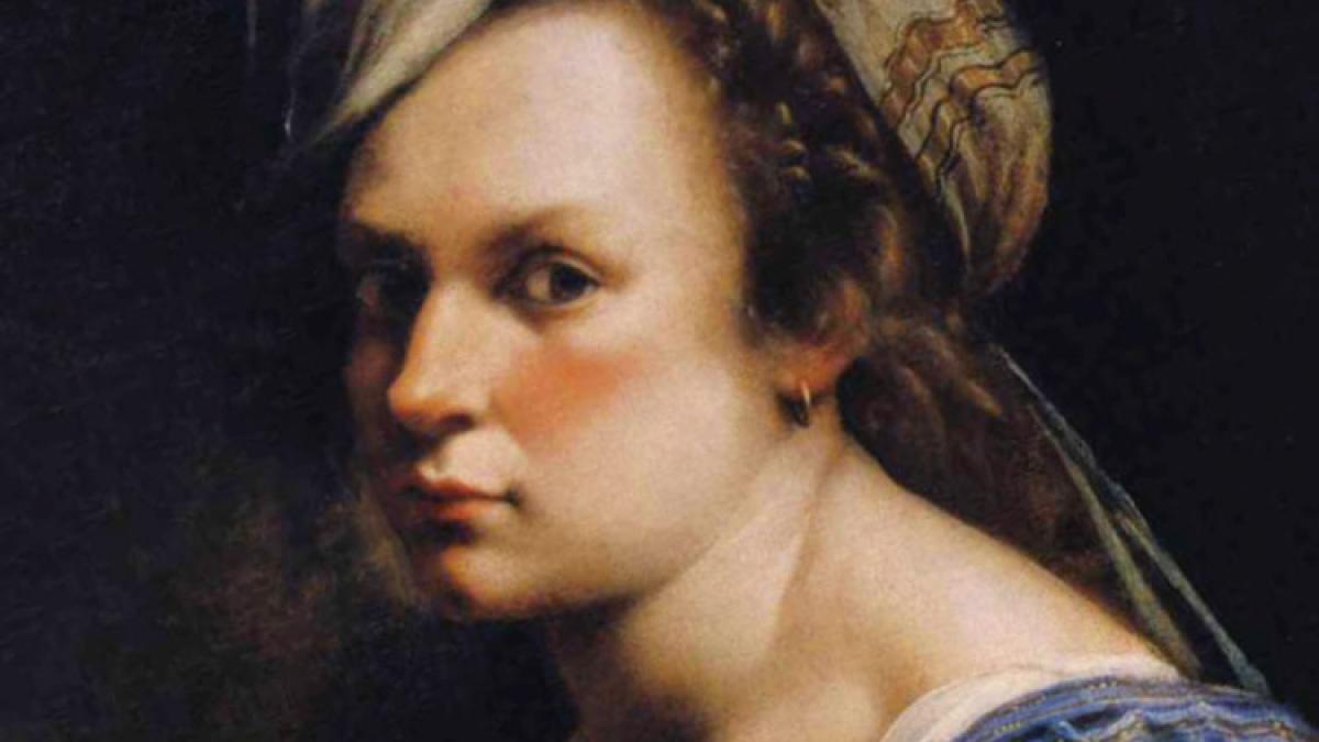 artemisia_gentileschi_66626300