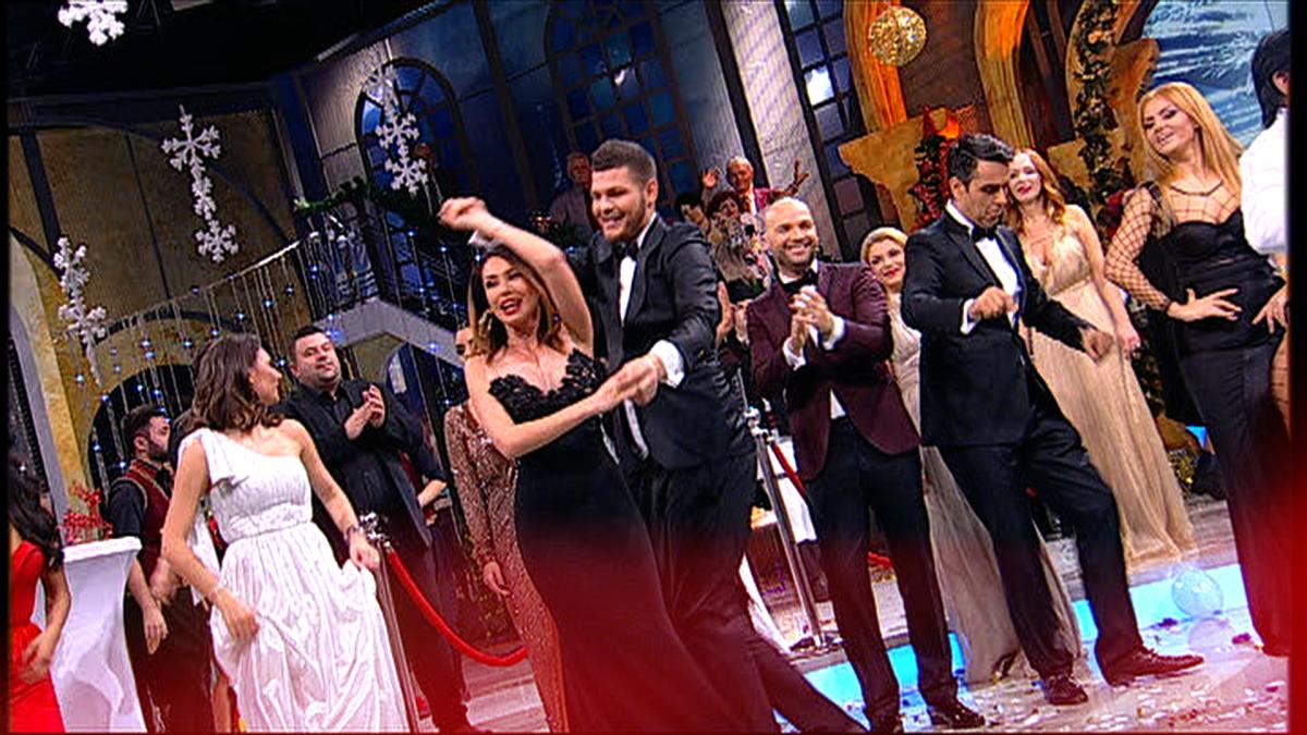 vedetelion_2017_2_75152600