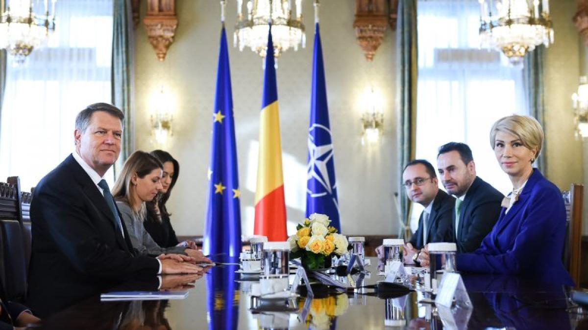 raluca_turcan_iohannis_pnl_cotroceni_negocieri_consultari_00753300