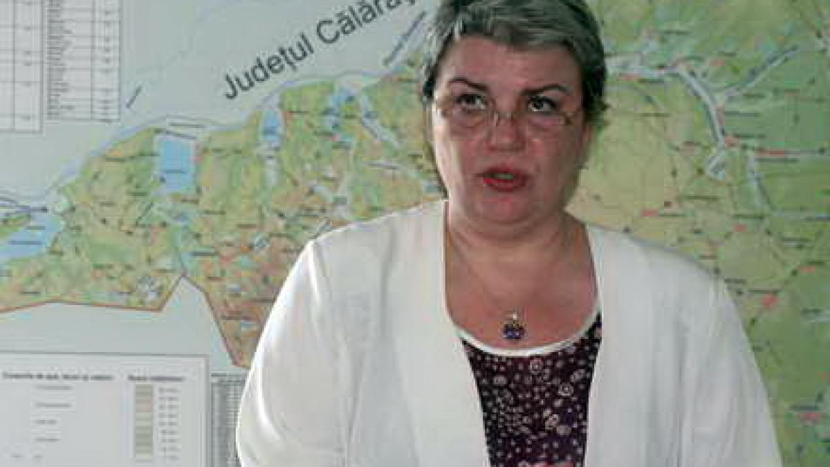 sevil_shhaideh__83449800