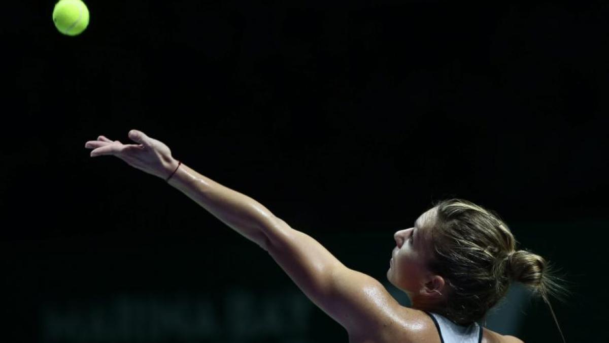 simona_halep___angelique_kerber_live_text_la_turneul_campioanelor_23922100