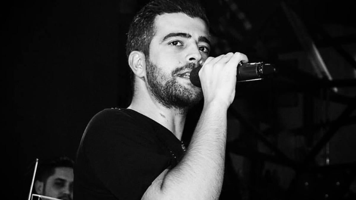 speak_dcnews_46163400