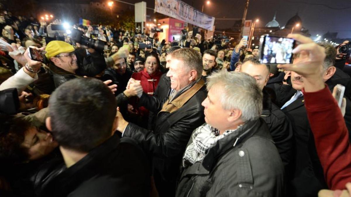 klaus_iohannis_dcnews_06125000