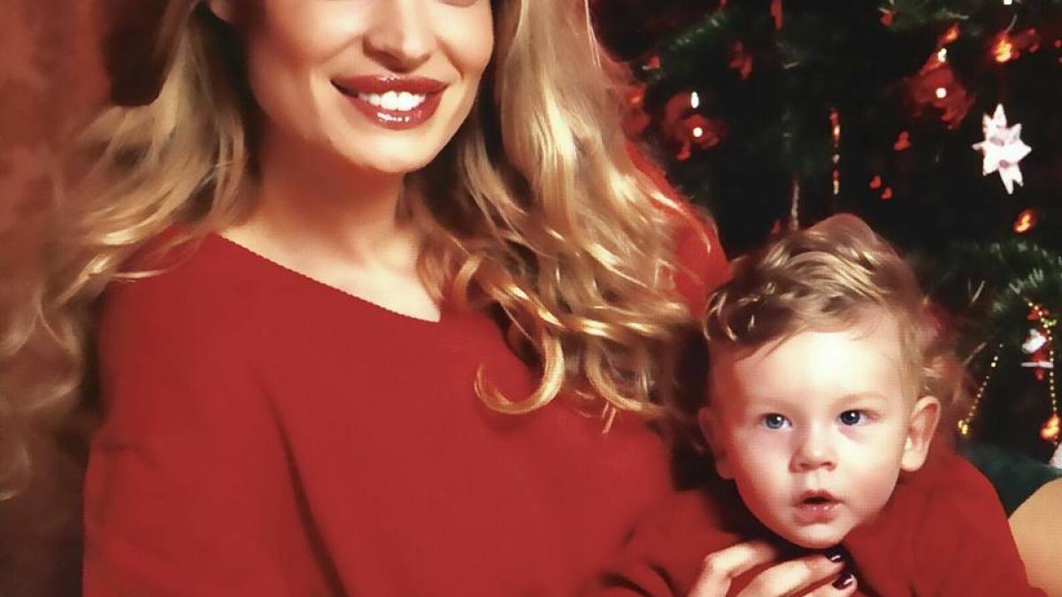 valentina_pelinel_copil_dcnews_47850300