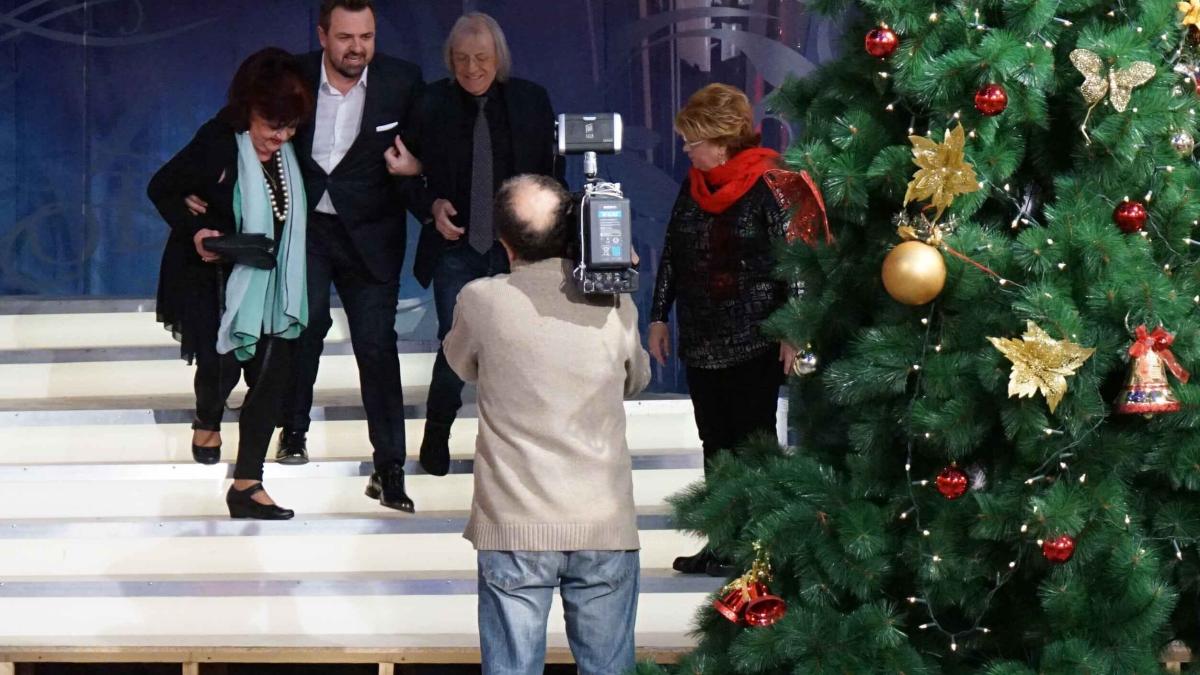 brenciu__mihai_constantinescu_1_00940800