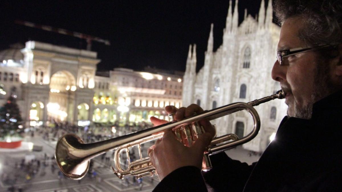 concerte_in_piata_domului_din___milano_19932300