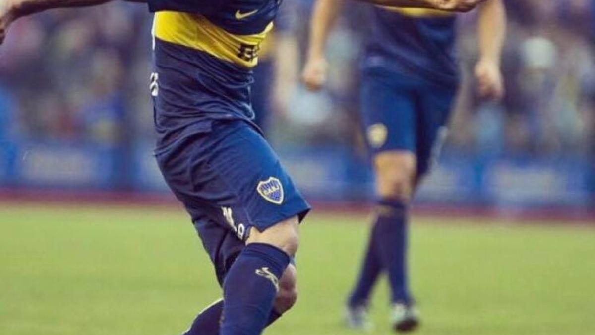 carlos_tevez_dcnews_51716800