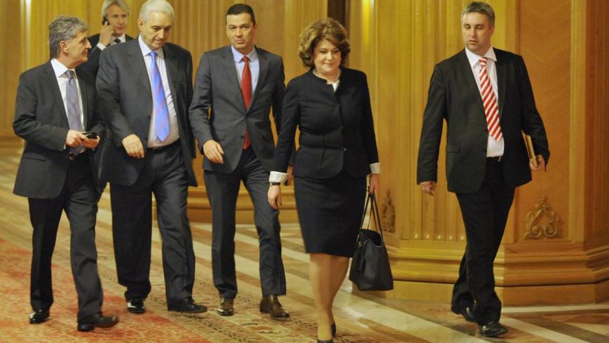 sorin_grindeanu_dcnews_63953100