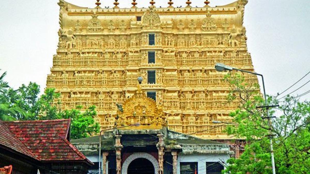 sree_padmanabhaswamy_67608900