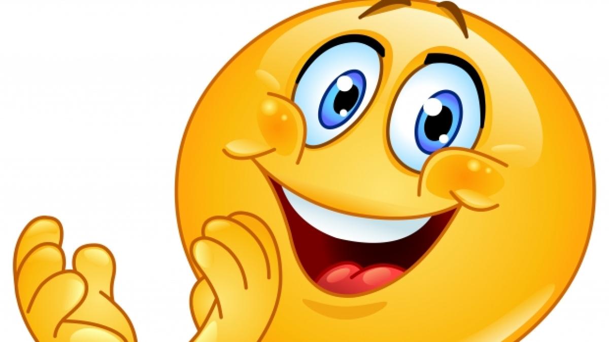 banc_cutremur_51164600