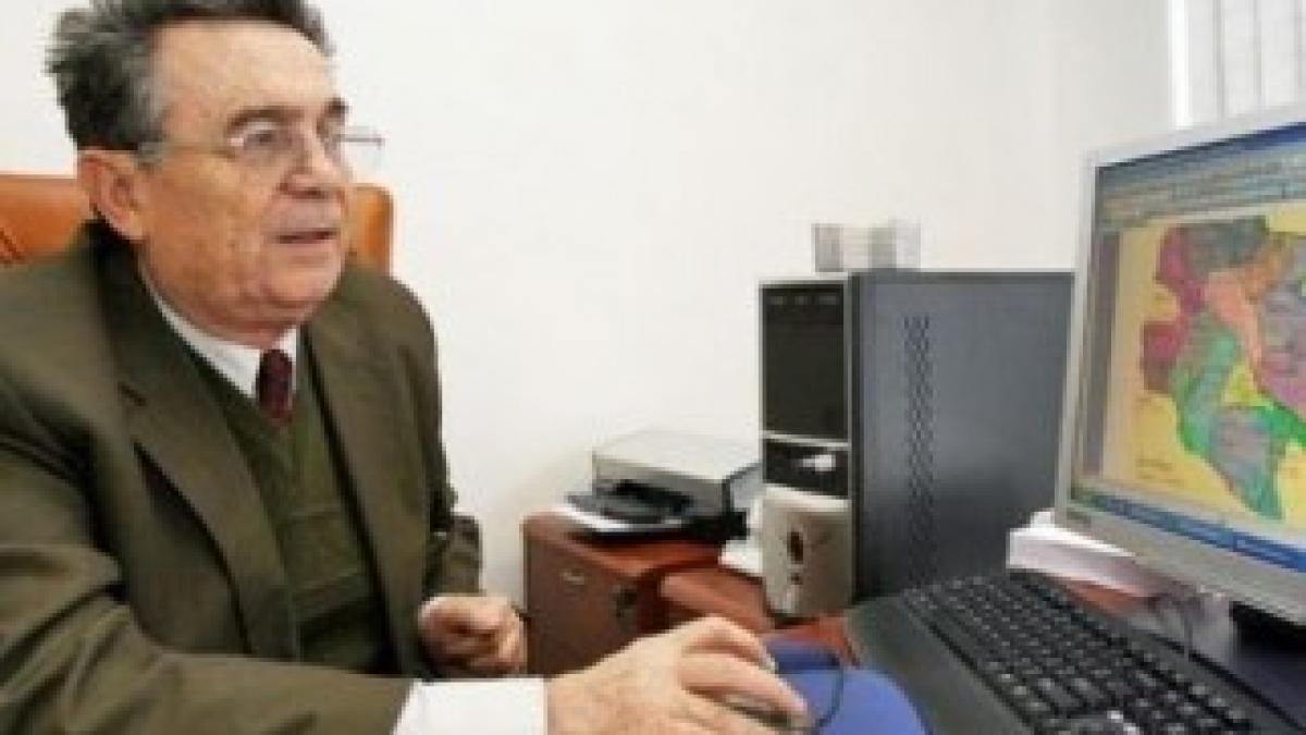 marmureanu-deschidere