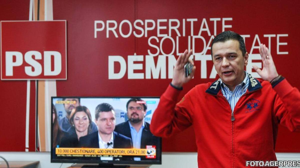 sorin_grindeanu_dcnews_57468600