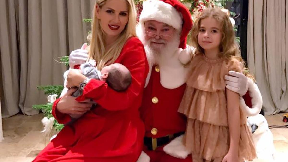 craciun_andreea_banica_dcnews_49435200