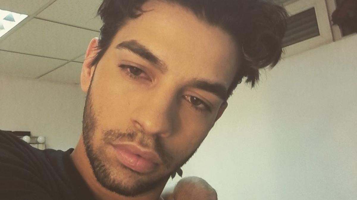 david_puscas_dcnews_70218300