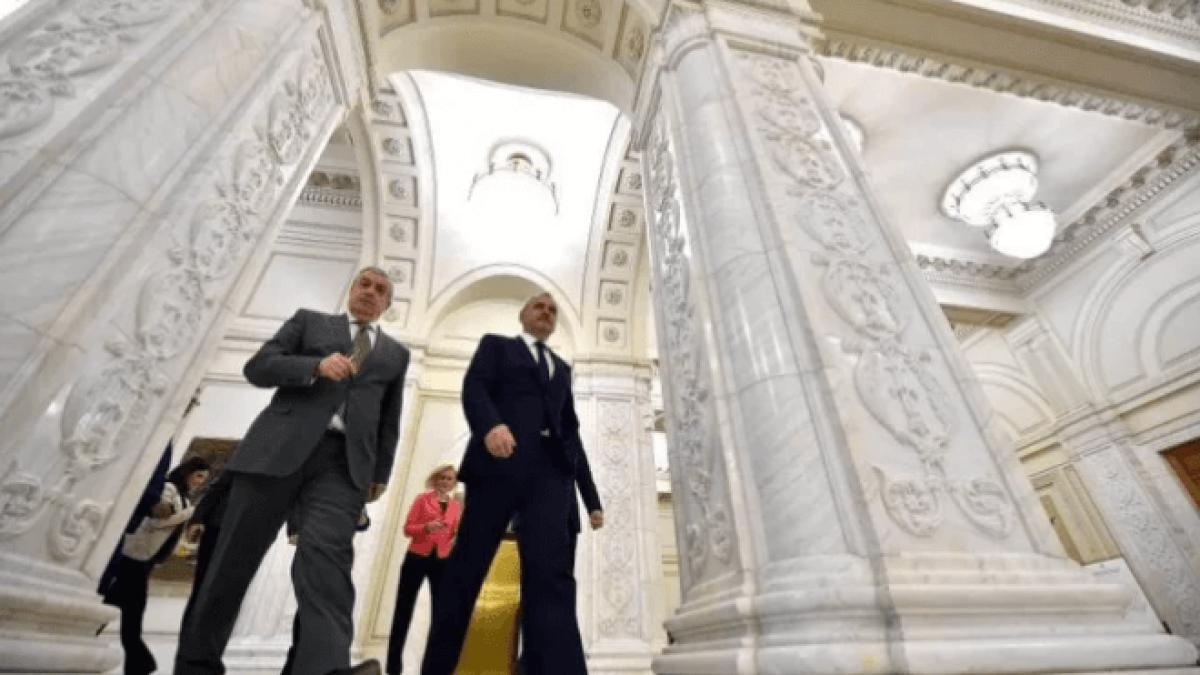 tariceanu_dragnea_dcnews_64179400