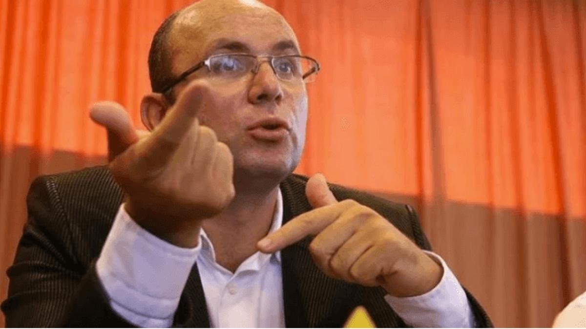 gusa_dcnews_07843100