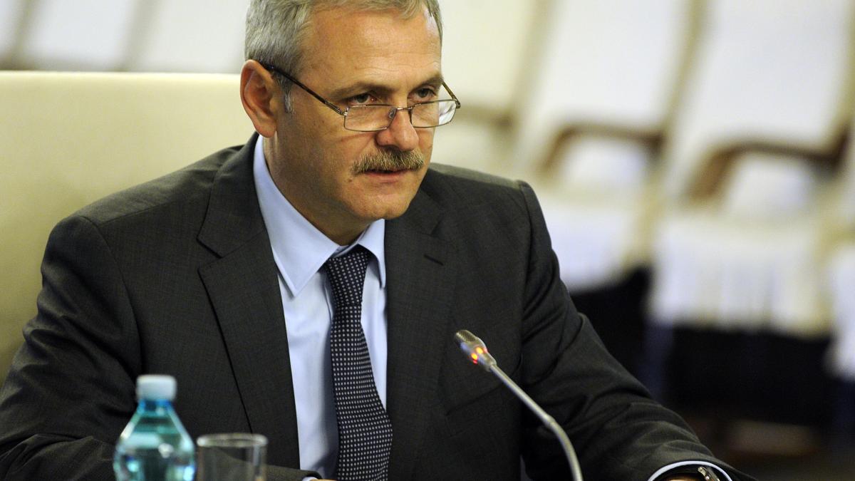 dragnea1_09439000