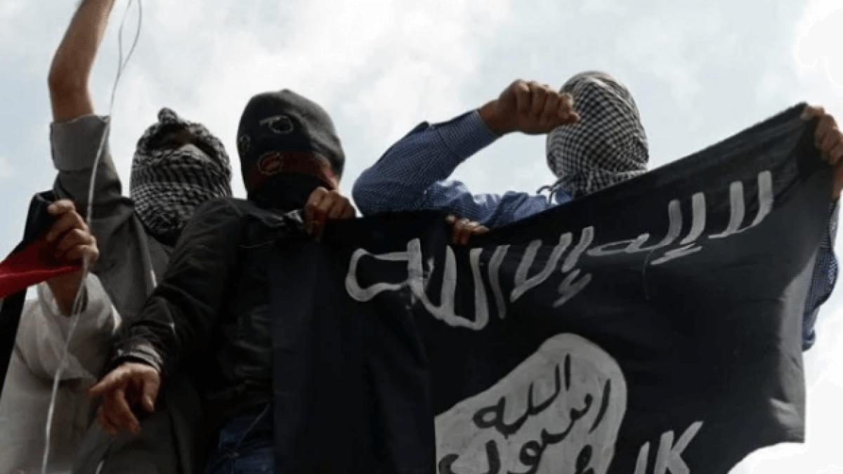 statul_islamic_dcnews_18388300