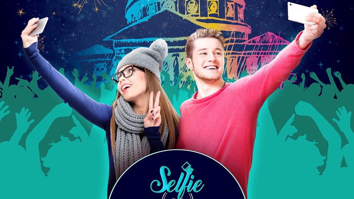 selfie_de_bucuresti_dcnews_41925000