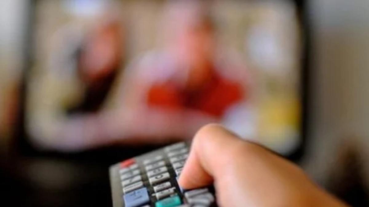 screen_shot_2016_12_28_at_01_50_40_76871800