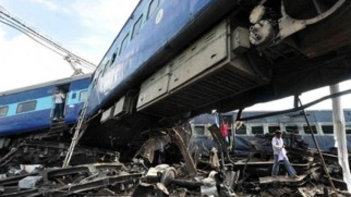 tren-deraiat-india-cnn