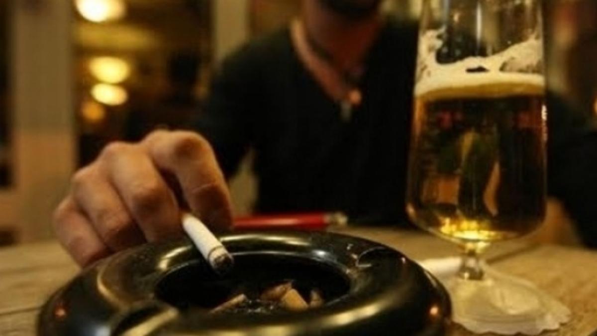 fumat_interzis_37141300_74100600